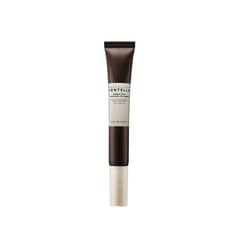SKIN1004 - - Madagascar Centella Probio-Cica Bakuchiol Crema de Ojo