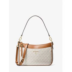 MICHAEL KORS - Cartera crossbody