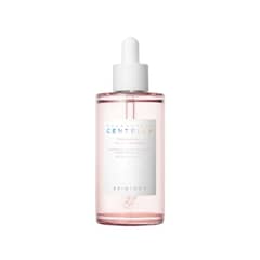 SKIN1004 - - Madagascar Centella Poremizing Fresh Ampoule
