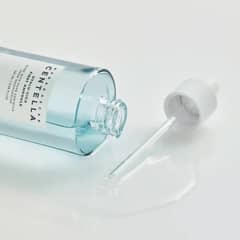 SKIN1004 - - Madagascar Centella Hyalu-Cica First Ampoule
