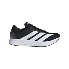 ADIDAS - DURAMO RC2 W
