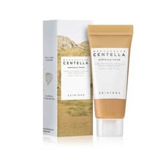 SKIN1004 - - Madagascar Centella Ampoule Foam 20ml