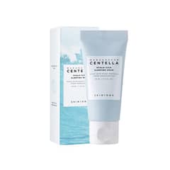 SKIN1004 - - Madagascar Centella Hyalu-Cica Sleeping Pack 30ml