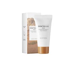 SKIN1004 - - Madagascar Centella Cream 30ml