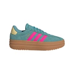 ADIDAS - Zapatillas VL Court Bold