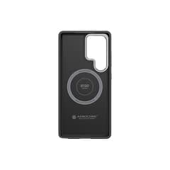 SAMSUNG - Carcasa Enzo Aramid para Galaxy S25 Ultra