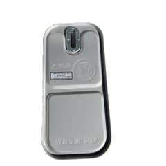 MADEMSA - Cartridge FK 32 - Repuesto Original Estufa