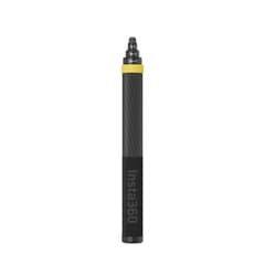 INSTA 360 - Insta360 Extended Edition Selfie Stick Mejorado