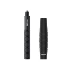 INSTA 360 - Accesorios para cámaras Insta360 Selfie Stick Invisible de 85 cm