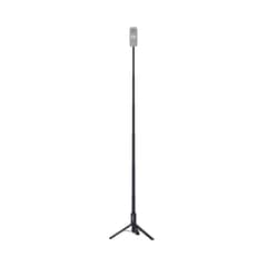 INSTA 360 - Accesorios para cámaras Insta360 Selfie Stick Invisible + Trípode
