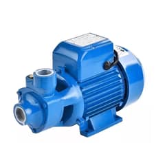 MOMO - Bomba De Agua Periferica 0.5 Hp 1 X 1 marino Fase eléctrica Monofásica