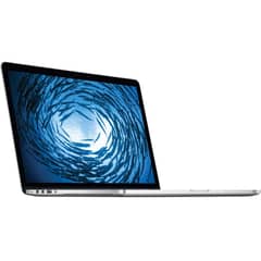 APPLE - MacBook Pro 2014 13.3'' Retina Laptop Intel i5 Core 2.6GHz 8GB 128GB-MGX72LLA Reacondicionado
