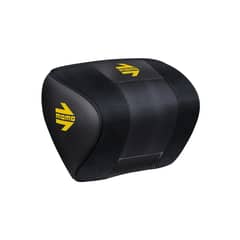 MOMO - Almohada Cervical para Auto -