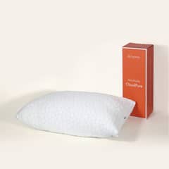 HYPNOS - Almohada CloudPure - Queen -