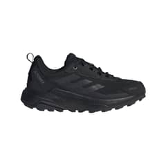 ADIDAS - Zapatillas de Senderismo Terrex Anylander Rain.Rdy