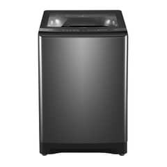 MABE - Lavadora Automática 95Kg Carga Superior LMA9520WDGCL0