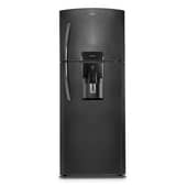 MABE - Refrigerador Top Mount No Frost 400L Brutos RMP400FYUC