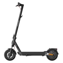 XIAOMI - Scooter Eléctrico 5 Pro