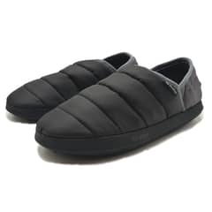 LHOTSE - Pantuflas Térmicas Cloudfit Outdoor Suela WarmPath