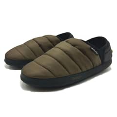 LHOTSE - Pantuflas Térmicas Cloudfit Outdoor Suela WarmPath