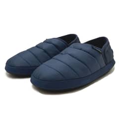 LHOTSE - Pantuflas Térmicas Cloudfit Outdoor Suela WarmPath