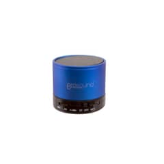PROSOUND - Parlante portatil wireless p295 OPEN BOX