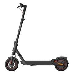 XIAOMI - Scooter Eléctrico 5 Max