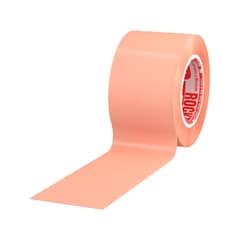 ROCKTAPEGO - CINTA KINESIOLÓGICA BEIGE ROLLO CONTINUO