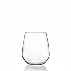 RCR - SET 6 VASOS UNIVERSUM 430ml