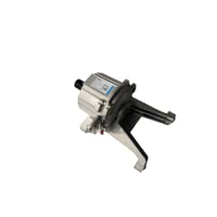 FENSA - Motor 11-8 WD para Lavadoras