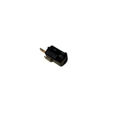 ELECTROLUX - Microswitch Puerta 9D - Repuesto Original