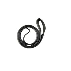 ELECTROLUX - Correa 7PH 1930 9D - Repuesto Original