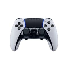 SONY - Control PS5 DualSense Edge Blanco