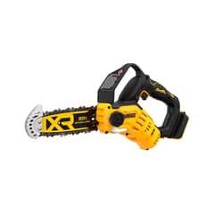 DEWALT - Motosierra de Poda 8 20v Brushless DCCS623B-B3 - Sin Batería