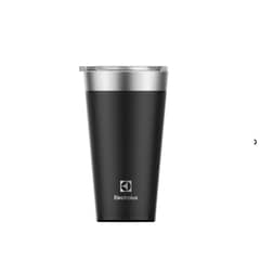 ELECTROLUX - Vaso térmico 560ml