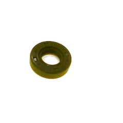 GENERICO - RETEN EJE DE CAMBIO CB125XL125-185  SO GIANT