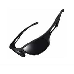 BAUL MAGICO - Joopin Gafas De Sol Deportivas Polarizadas