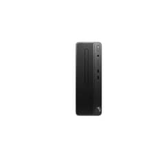 HP - Computador 280 G3 SFF PC i3-8100/ 8 GB RAM 256gb ssd GRADO A