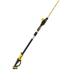 DEWALT - Kit Cortasetos Podador De Altura 22 20v DCPH820M1-B2
