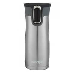 CONTIGO - Vaso térmico West Loop 2.0