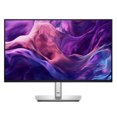 DELL - Monitor Pro P2425H 24" IPS FHD 100Hz USB-C y Hub USB 3.2