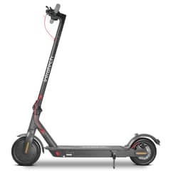 INTROTECH - SCOOTER ELECTRICO MK-083