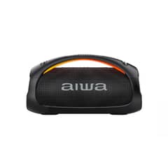 AIWA - PARLANTE PORTATIL BLUETOOTH IPX6 TWS 110W AW-S544BT