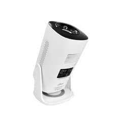 MLAB - PROYECTOR SMART TUBE LED/LCD 300ANSI LM HD720p WIFI 09396