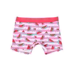 LADY GENNY - Pantaleta Estampada para Niña