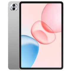 HONOR - Tablet 10 8GB RAM y 256GB ROM 12.1" WIFI 10100mAh - Gris