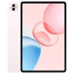 HONOR - Tablet 10 12GB RAM y 256GB ROM 12.1" WIFI 10100mAh - Rosa