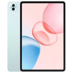 HONOR - Tablet 10 8GB RAM y 256GB ROM 12.1" WIFI 10100mAh - Azul