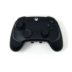 RAZER - Wolverine V2 Chroma Gaming Controller Reacondicionado