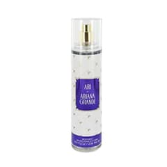 ARIANA GRANDE - Ari Mist 236Ml Mujer